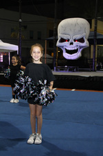 Enlarge photo 19