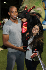 Enlarge photo 25