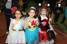Enlarge photo 29