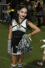 Enlarge photo 30