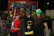 Enlarge photo 31