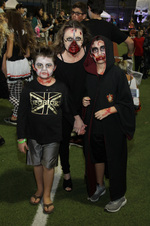 Enlarge photo 34