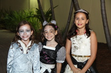 Enlarge photo 35