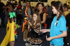 Enlarge photo 41