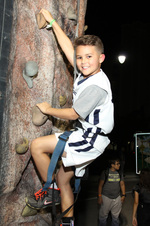 Enlarge photo 45