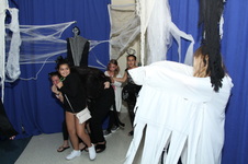 Enlarge photo 47