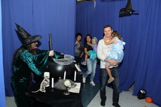 Enlarge photo 50