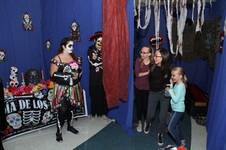 Enlarge photo 53