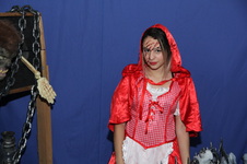 Enlarge photo 55