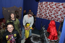 Enlarge photo 56