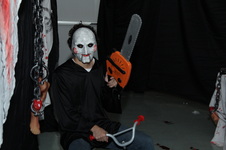 Enlarge photo 8