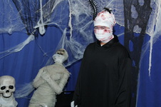 Enlarge photo 9