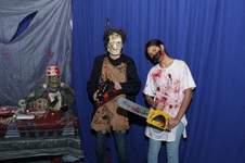 Enlarge photo 12