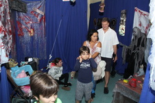 Enlarge photo 13
