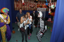 Enlarge photo 15