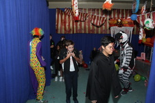 Enlarge photo 16