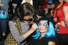 Enlarge photo 20