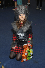 Enlarge photo 23