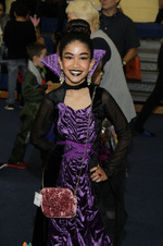 Enlarge photo 24