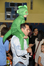 Enlarge photo 31