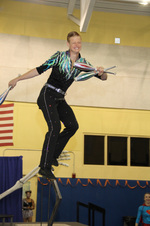 Enlarge photo 32