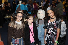 Enlarge photo 33