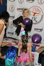 Enlarge photo 38