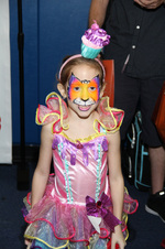 Enlarge photo 37