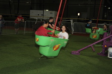 Enlarge photo 40