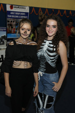 Enlarge photo 45