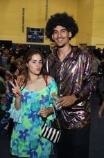 Enlarge photo 48