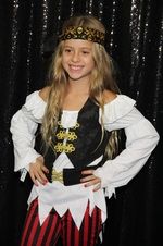 Enlarge photo 53
