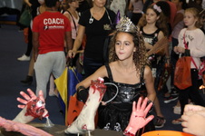 Enlarge photo 58