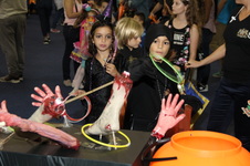 Enlarge photo 59