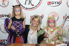 Enlarge photo 62