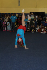 Enlarge photo 68