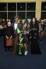 Enlarge photo 76