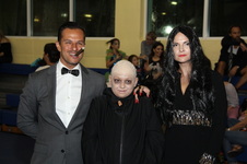 Enlarge photo 77