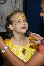 Enlarge photo 84