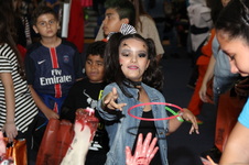 Enlarge photo 86