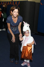Enlarge photo 88