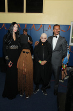Enlarge photo 90