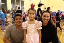 Enlarge photo 207