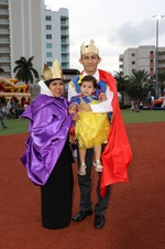 Enlarge photo 448