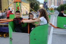Enlarge photo 449
