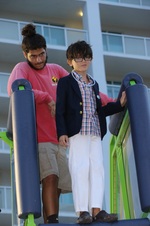 Enlarge photo 452