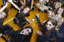Enlarge photo 136