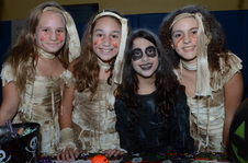 Enlarge photo 12
