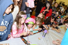 Enlarge photo 143