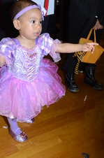 Enlarge photo 148